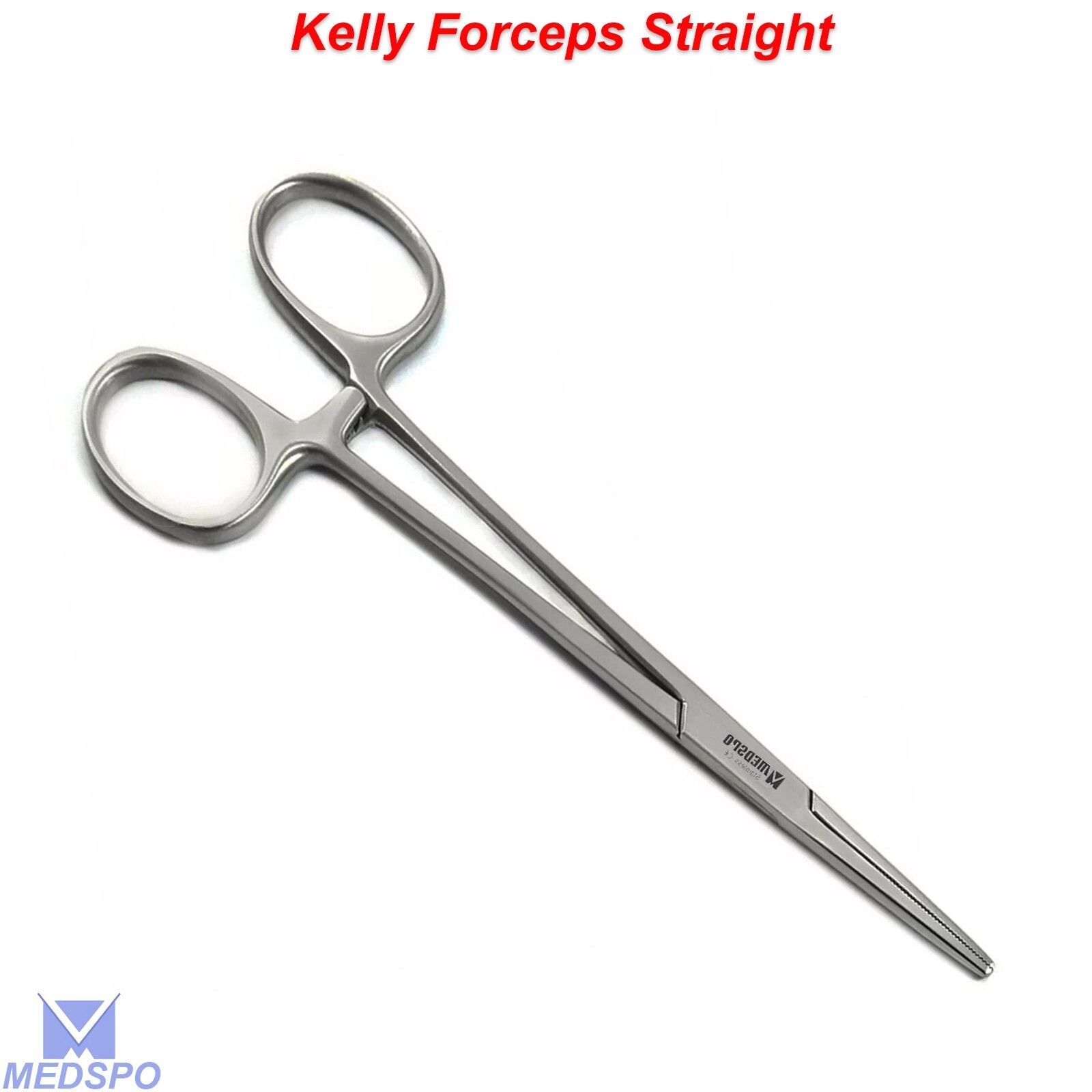 Surgical Canine Feline Spay Dissecting Tools Veterinary Small Animal Surgery Kit
