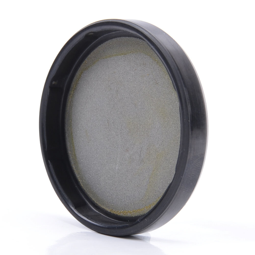 EAI Oil Seal EC85x10 End Cap Cover Plug Seal. VK Seal Size – 85mmx10mm