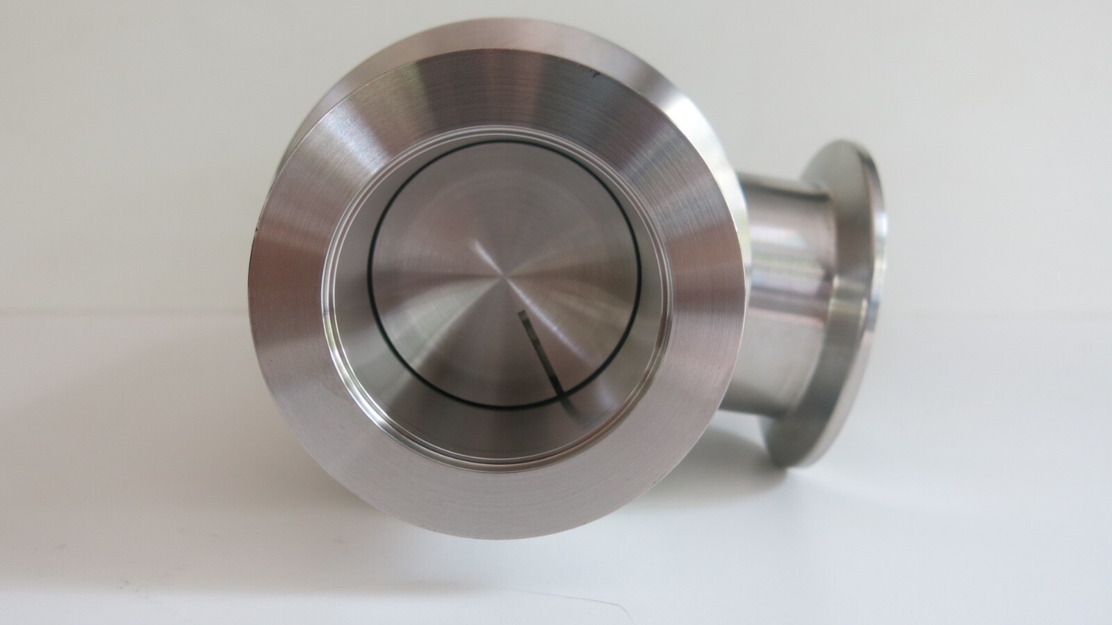 VAT 26334-KE41-AEW1/0002 Valve
