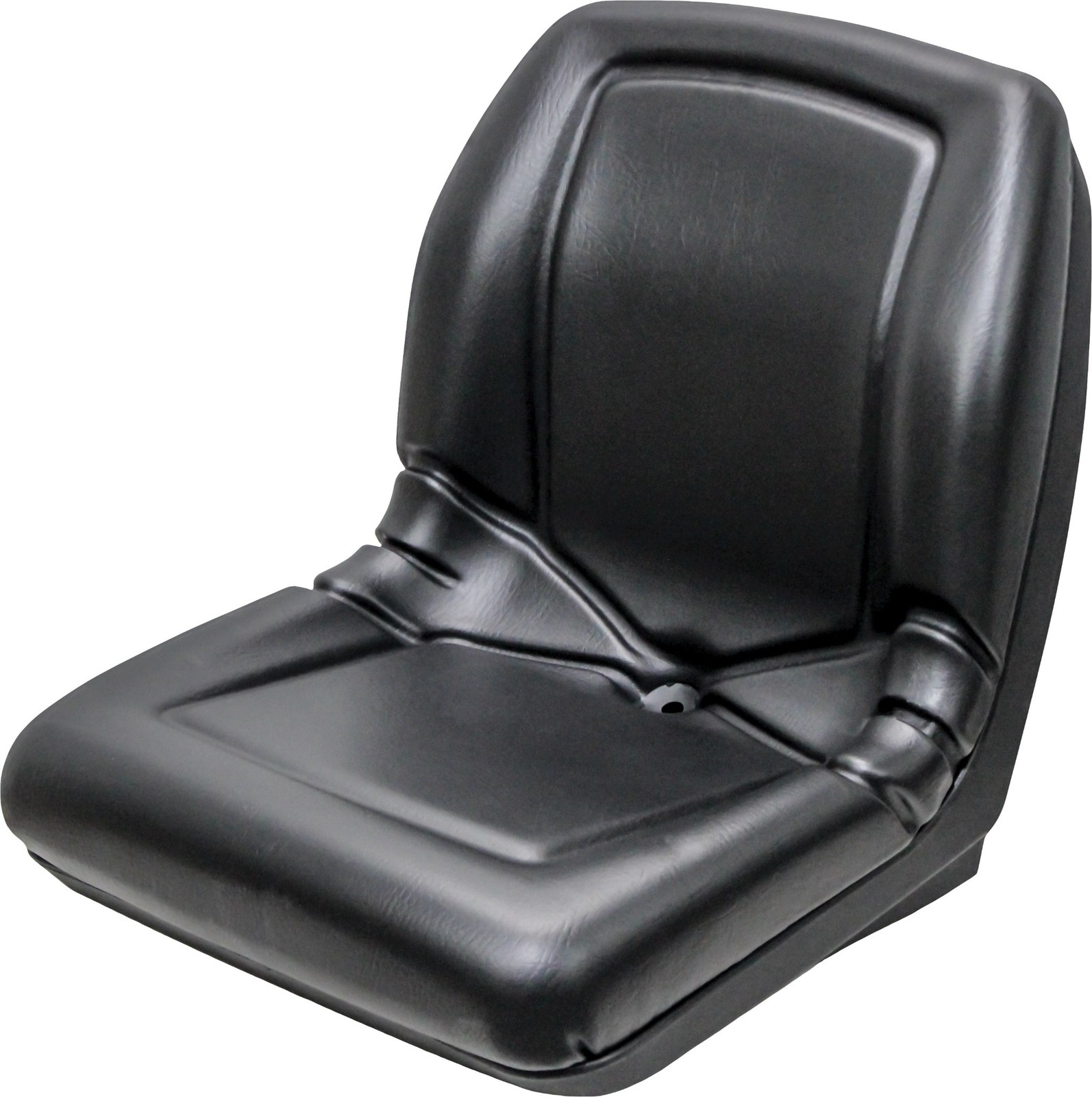 Kubota L185-L2350 Series Bucket Seat Kit-Replaces Parts 35110-85010, 35110-85015