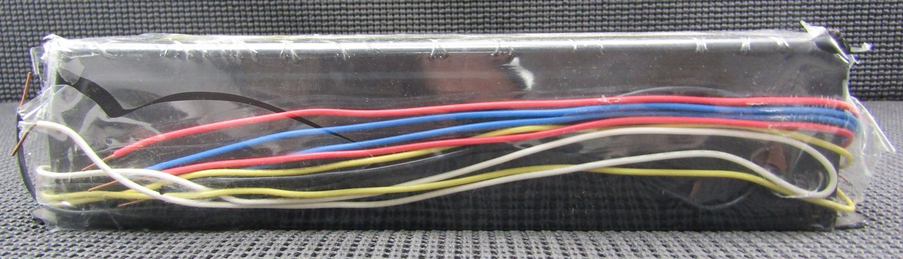 SYLVANIA MB2x96/HO/120 RS 120V 60HZ 2.05A MAGNETIC BALLAST – FACTORY SEALED