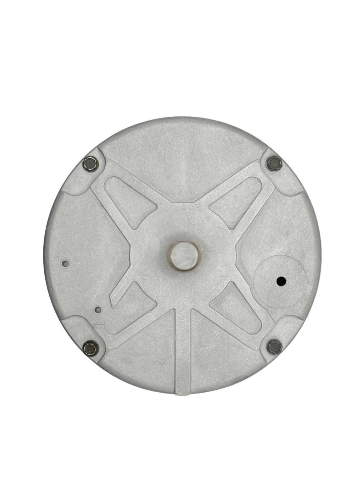 Genteq Motor X13 3/4 HP 5SME39NXL167 CCW