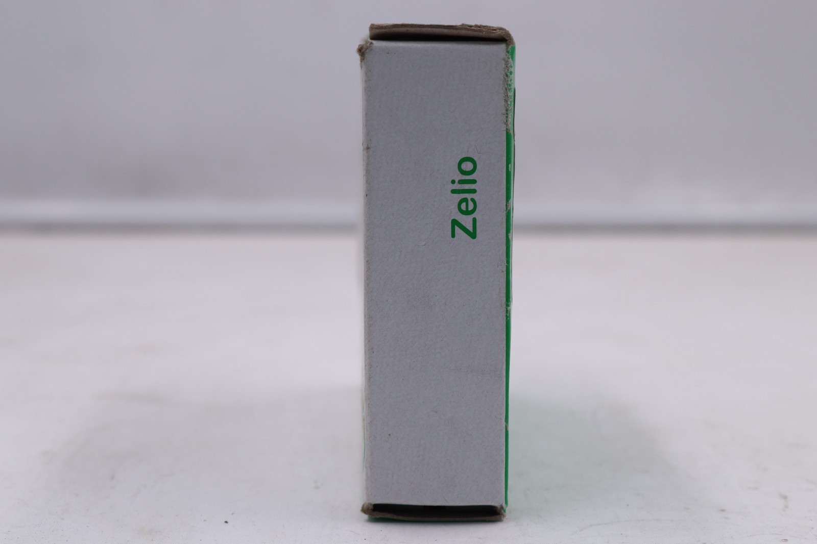 Schneider Electric RM22TU23 MADE IN INDONESIA