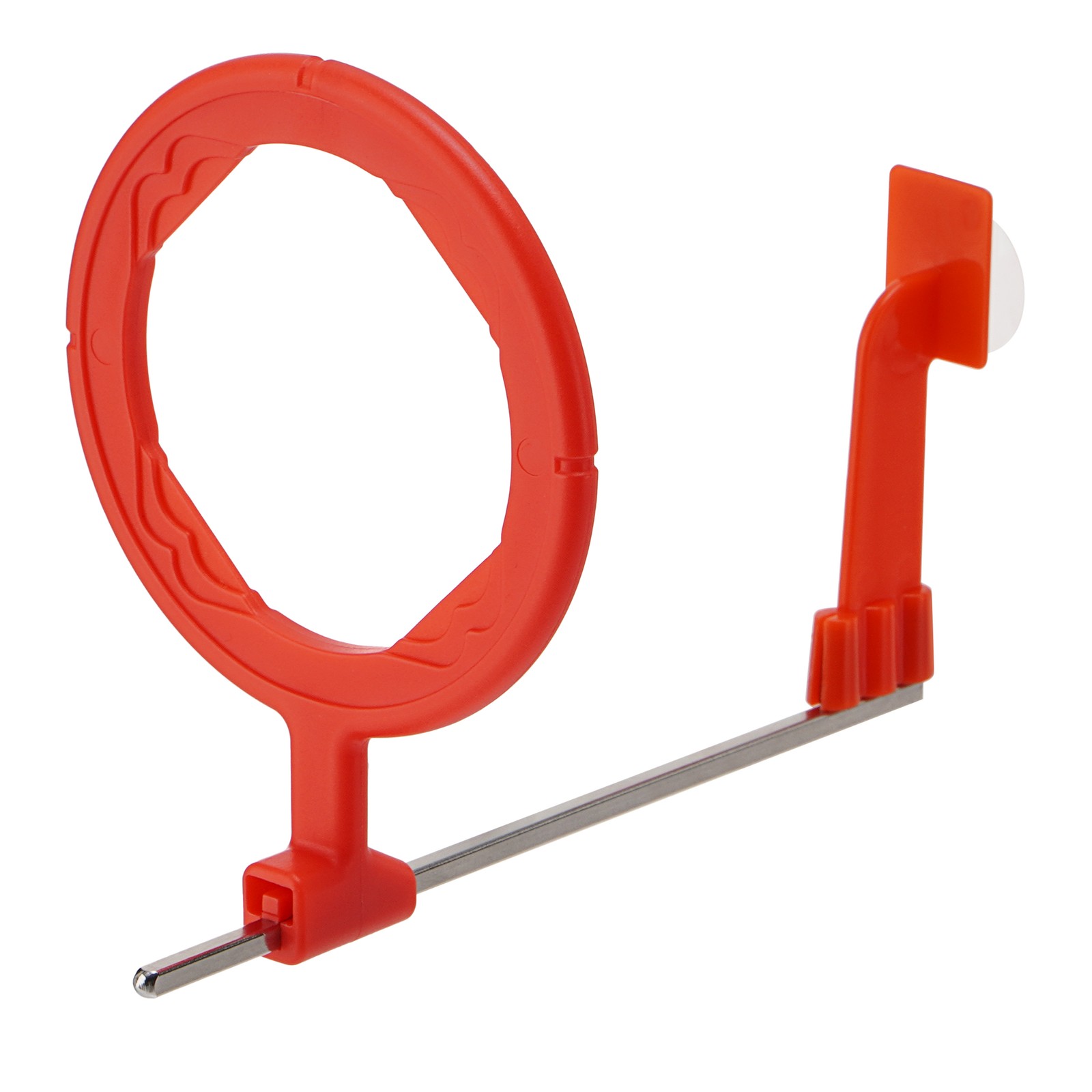 100x Dental Sensor Holder Self-adhesive X-ray Anterior/Posterior/Bitewing block