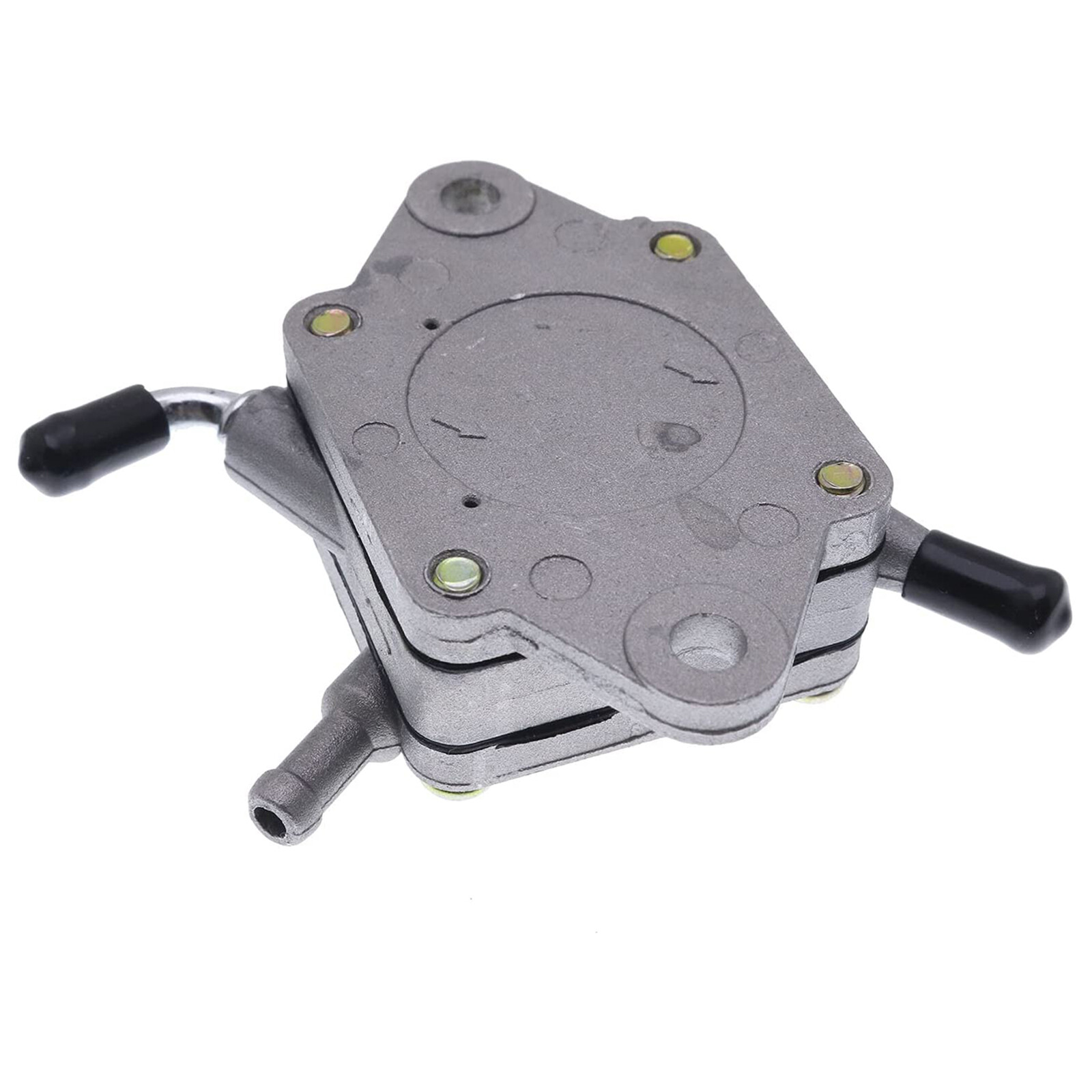 Fuel Pump For John Deere 130 160 165 175 180 185 245 260 265 LX172 LX176 LX186