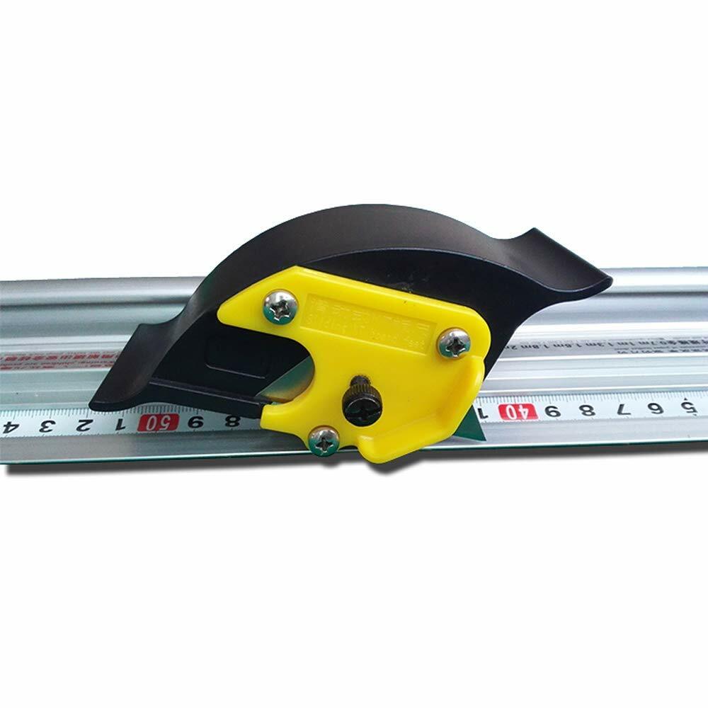 Manual Sliding KT Board Trimmer Cutting Ruler for Paper PVC PET Film Cutting
