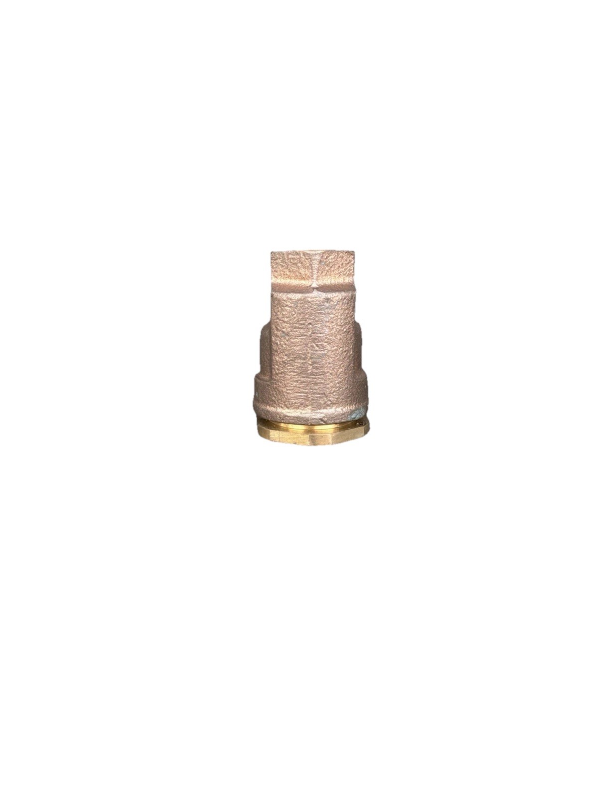 Murdock Hydrant 3/4” Supply Valve Body P/N 4100-141-001 **Read Description**