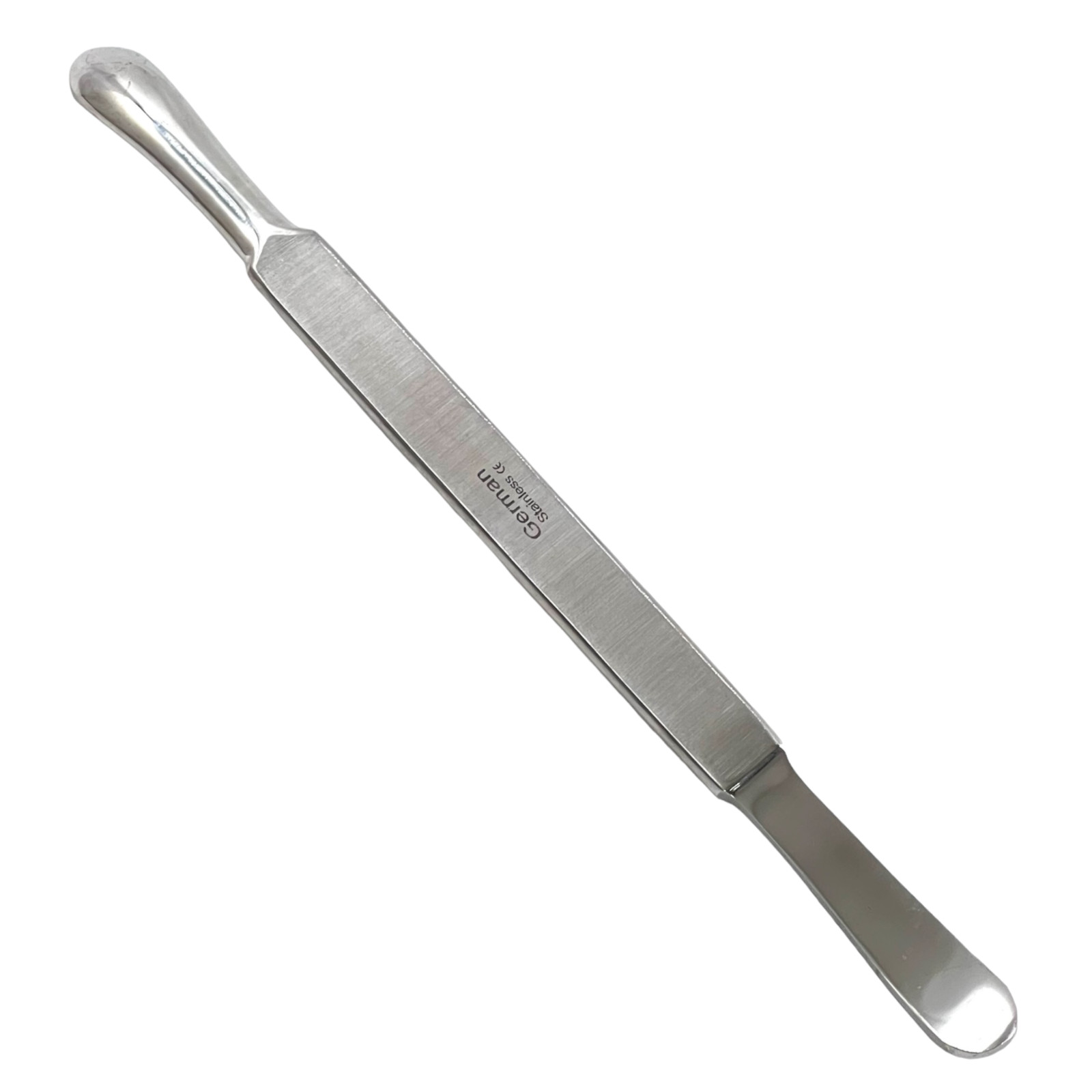 NEW GERMAN GRADE 2 SELDIN PERIOSTEAL DENTAL ELEVATOR S23 SURGICAL DENTAL INST