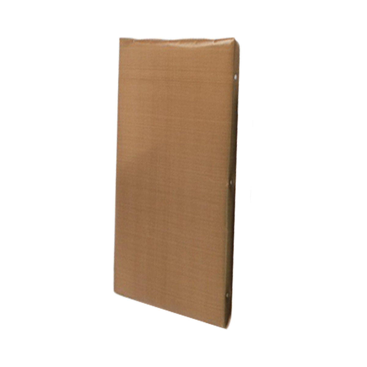 Non stick cover 6″ x 15″ to fit Heat Sealers, Heat Seal and Hobart machines