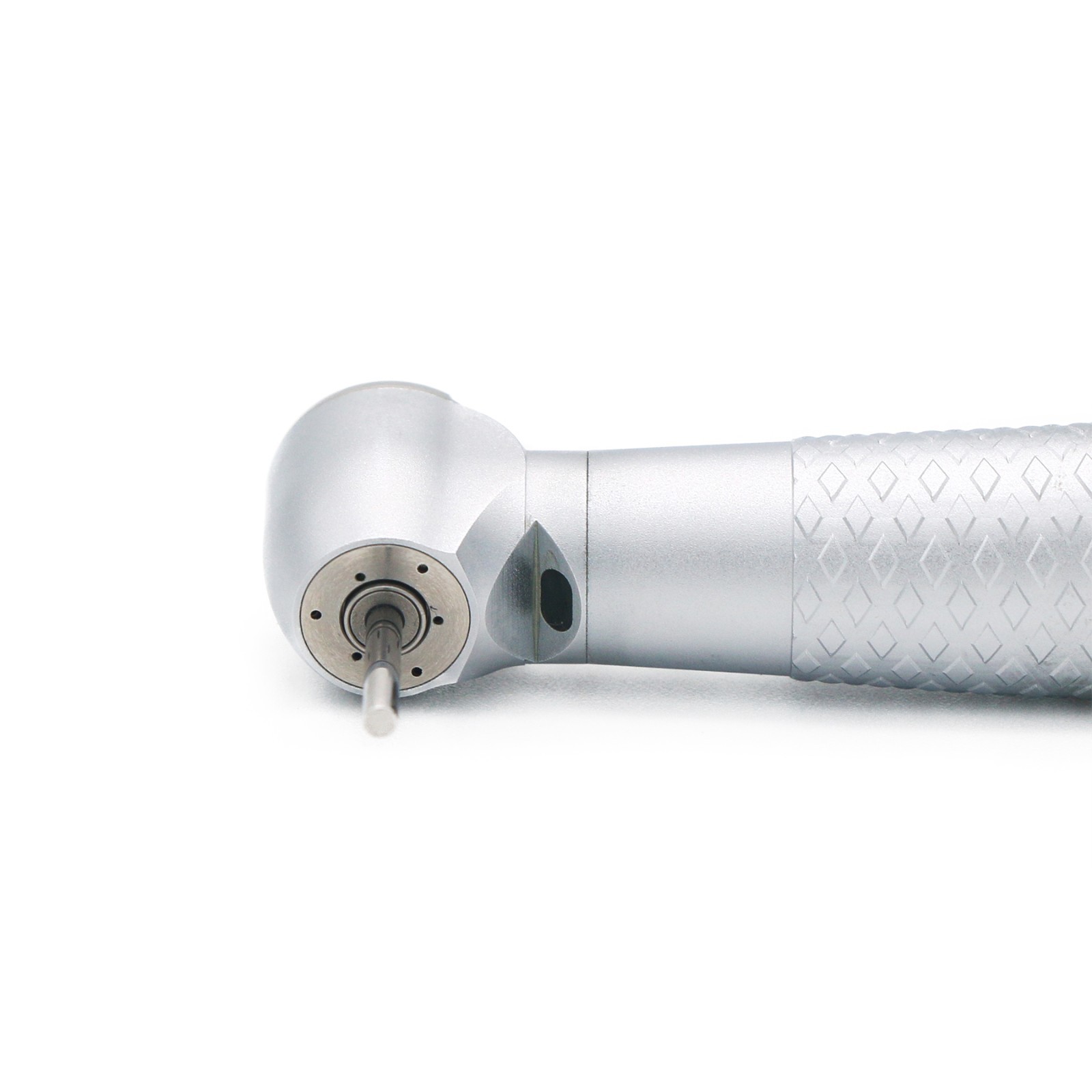 US COXO Dental High Speed LED Fiber Optic Handpiece Fit KaVo MULTIflex 6 Coupler