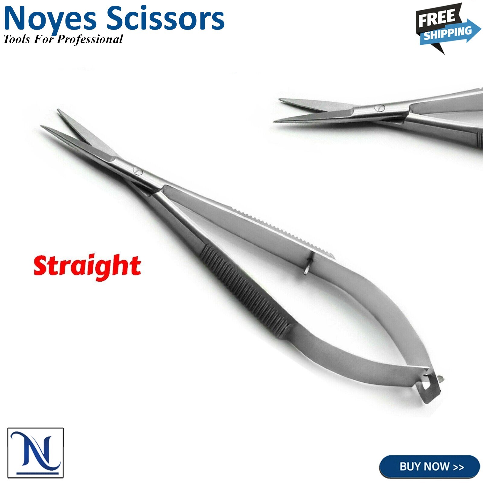 Feline Spay Pack 14 pcs Neuter Surgery Kit Small Animals Veterinary Instruments
