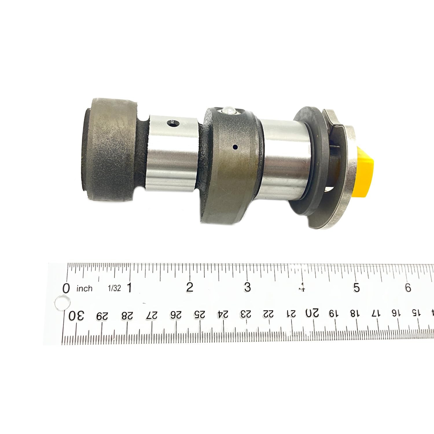 2V Camshaft Assembly Polaris 1205960 2017-2023 Sportsman 450 Ranger 500 OEM