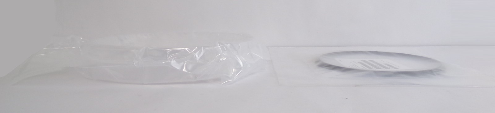 Lam Research 1305630 Quartz Wet Clean Kit TCP 9400 DFM 716-331157-022 Spare