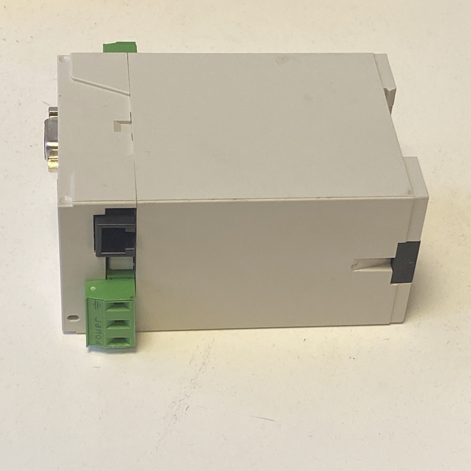 ADESYS MODALARM TR- R422-229-1 (ALARM MODULE) –