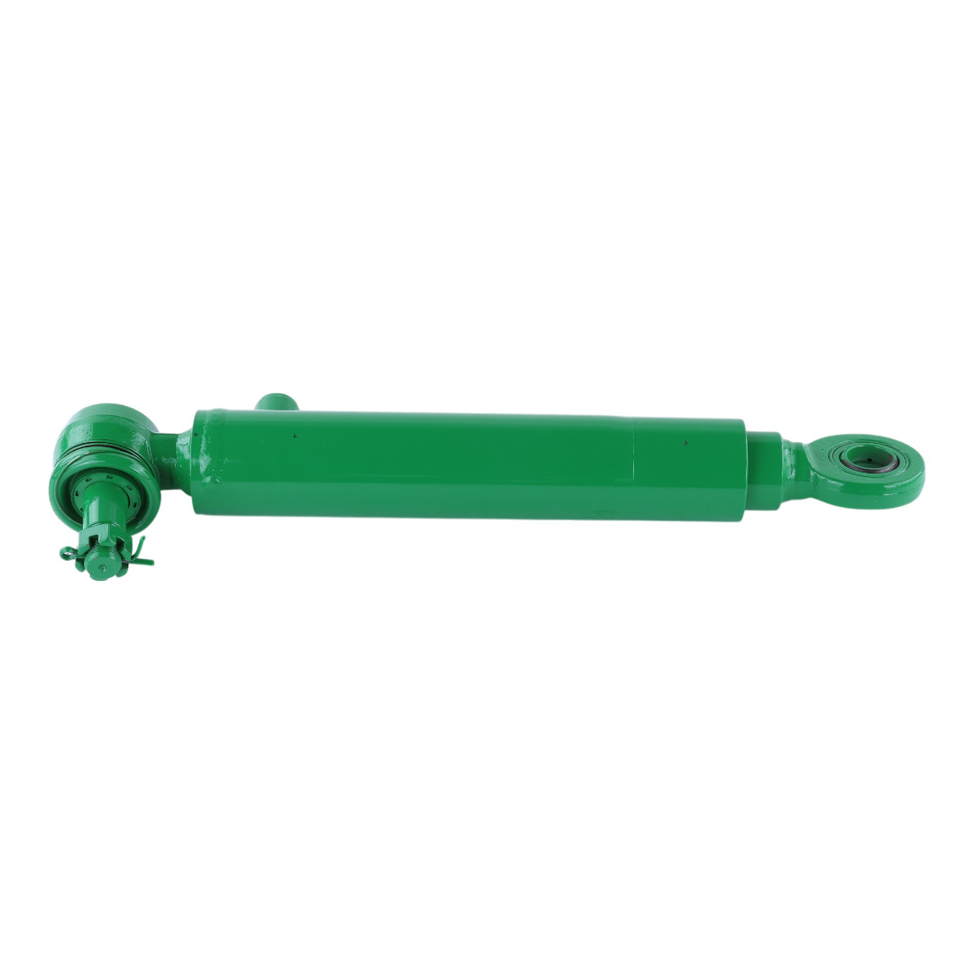Power Steering Cylinder A-AL112919 fits John Deere 1641 2140 2141 2350 2355 2541
