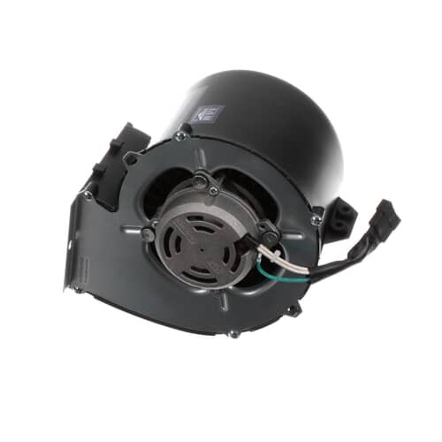 AIR KING 5S2202013 Blower Assembly Efficient Air Movement Durable Construction