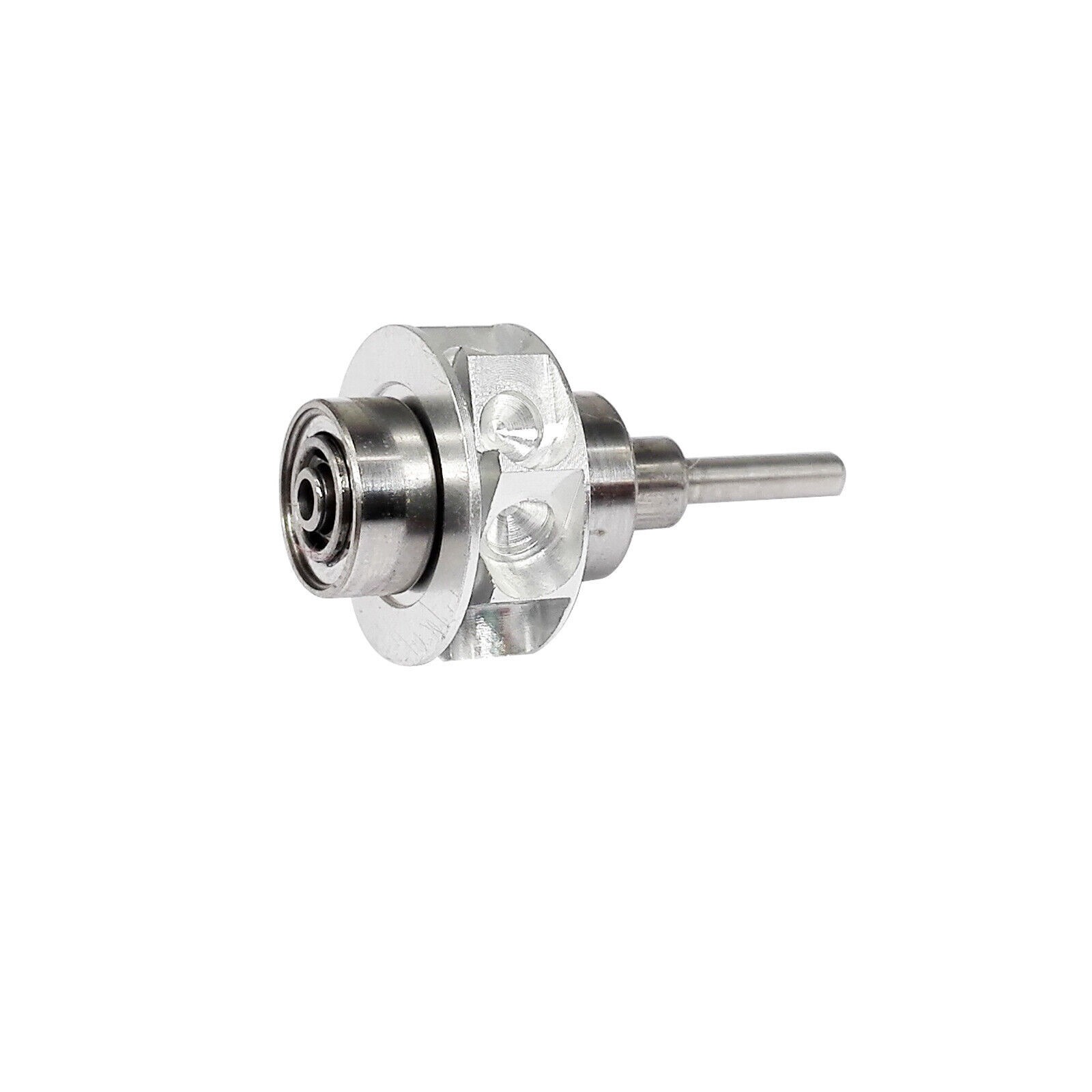 1PC for S619L S619C S609C High Speed Dental Turbine Handpieces Rotors #D
