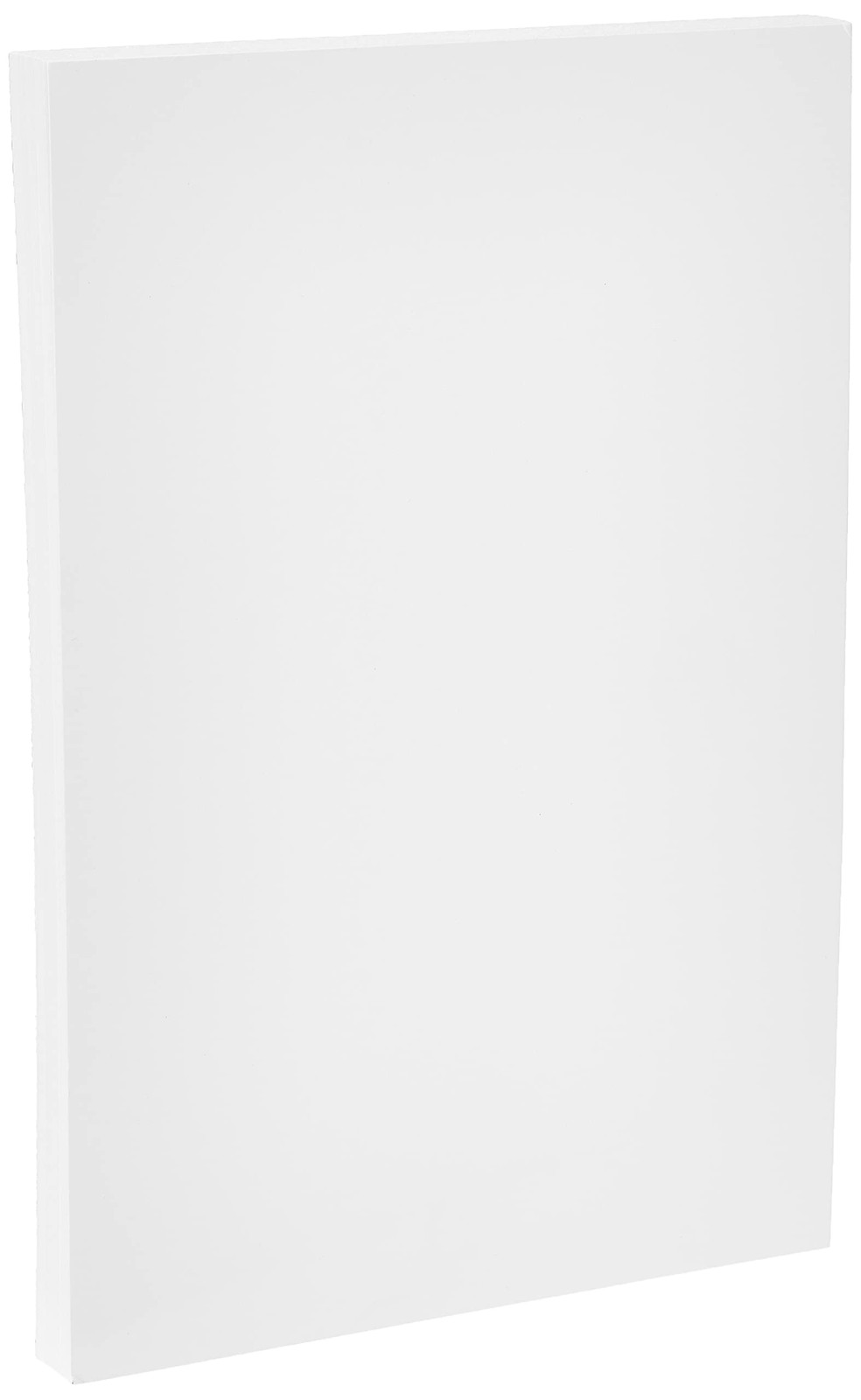 HPC A4 300gsm Card – White Pack of 50 Sheets