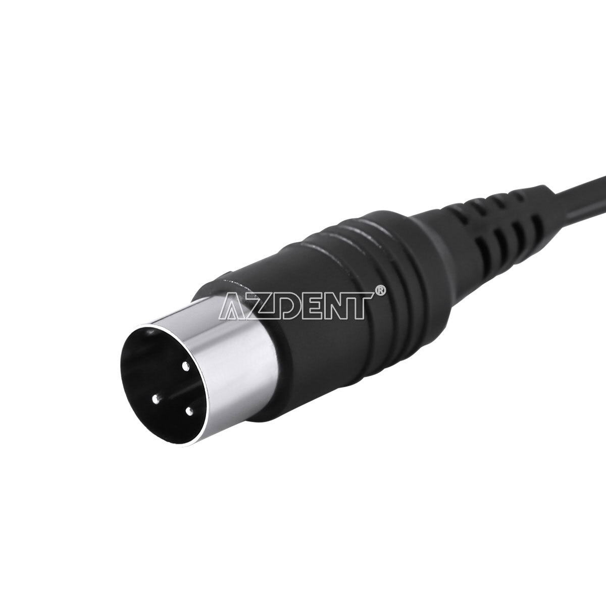 Dental Lab Marathon Electric Micromotor Motor Handpiece Polishing 35KRPM Speed