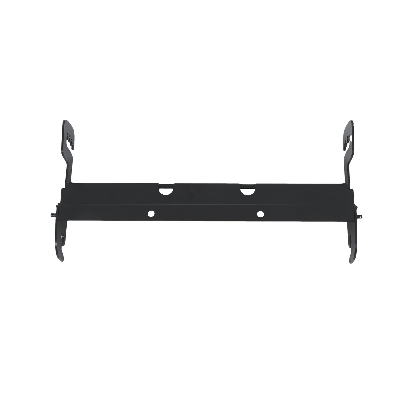 For Rops Canopy For Tractor and Mowers Umbrel 52″ X 52″ Red Tuff Top Canopy