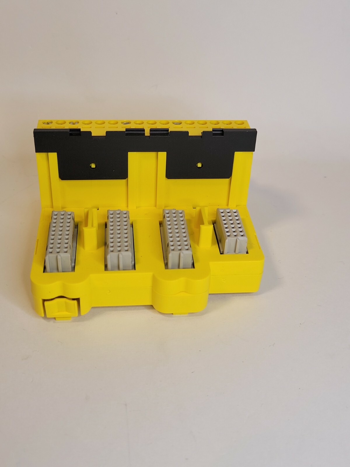 EMERSON KJ2201X1-HA1 / KJ2201X1HA1 (USED )