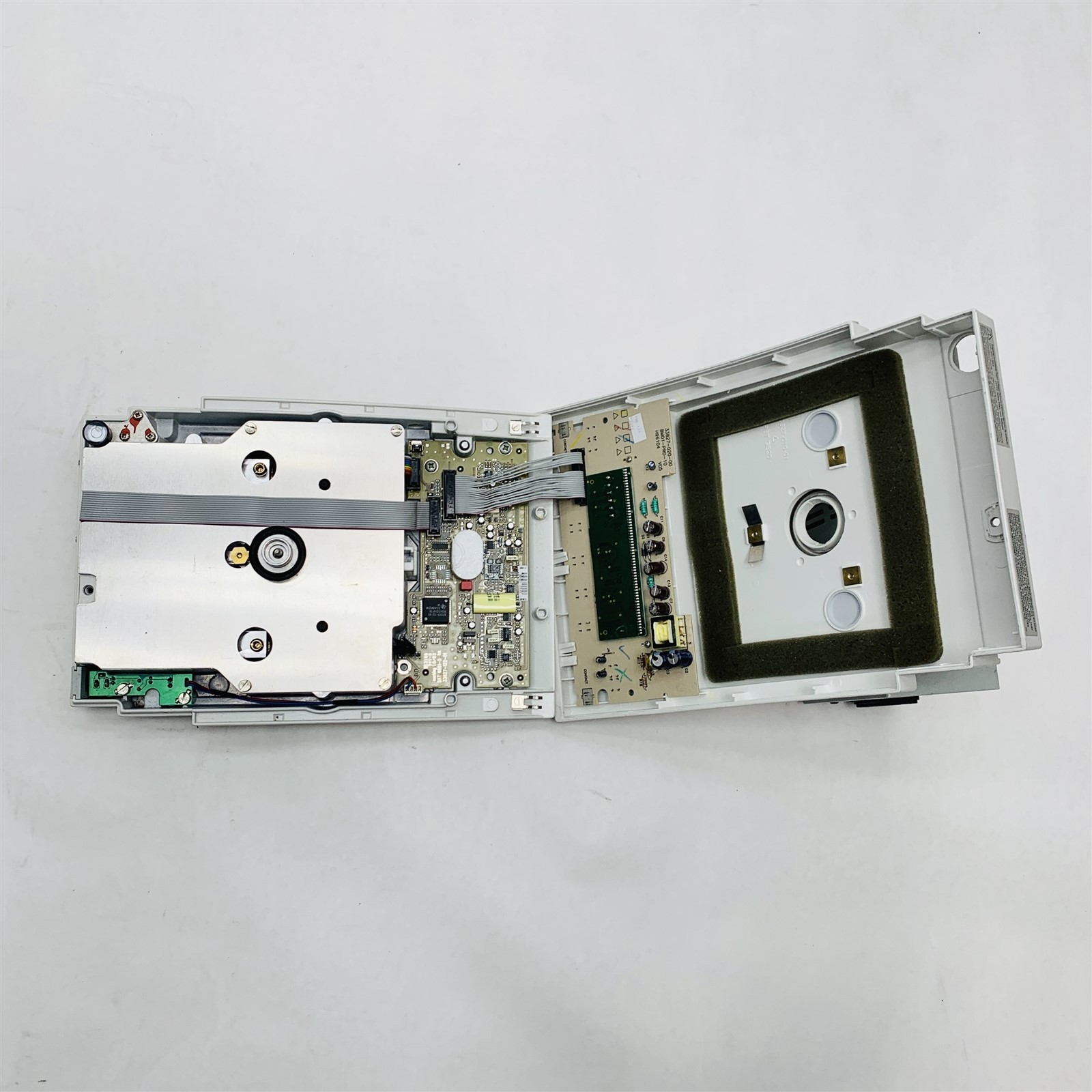 Sartorius BP121S Precision Analytical Digital Balance (120 Grams 0.1mg) Parts