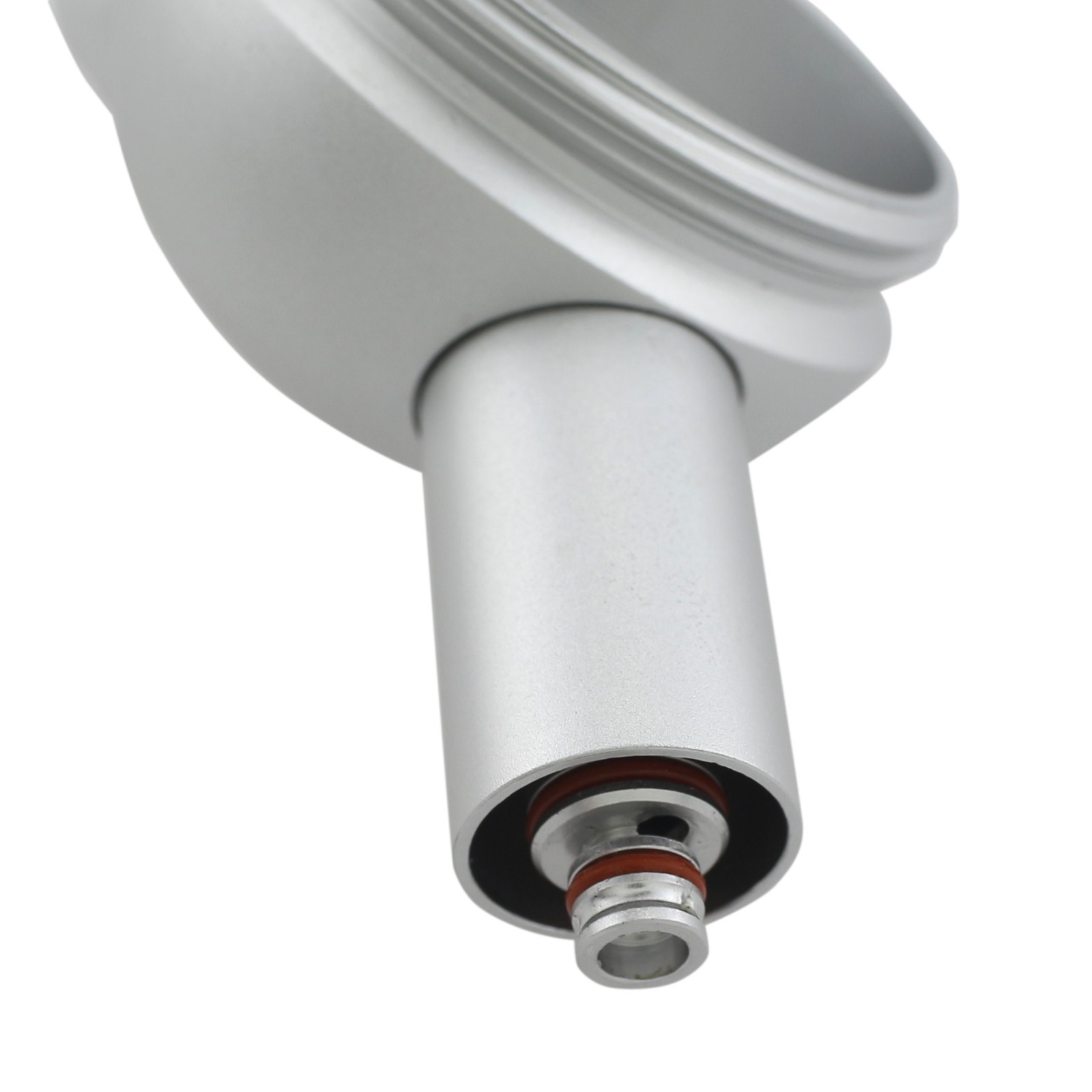Dental Hygiene Prophy Mate Handpiece Air Polisher Jet for NSK Phatelus Coupler