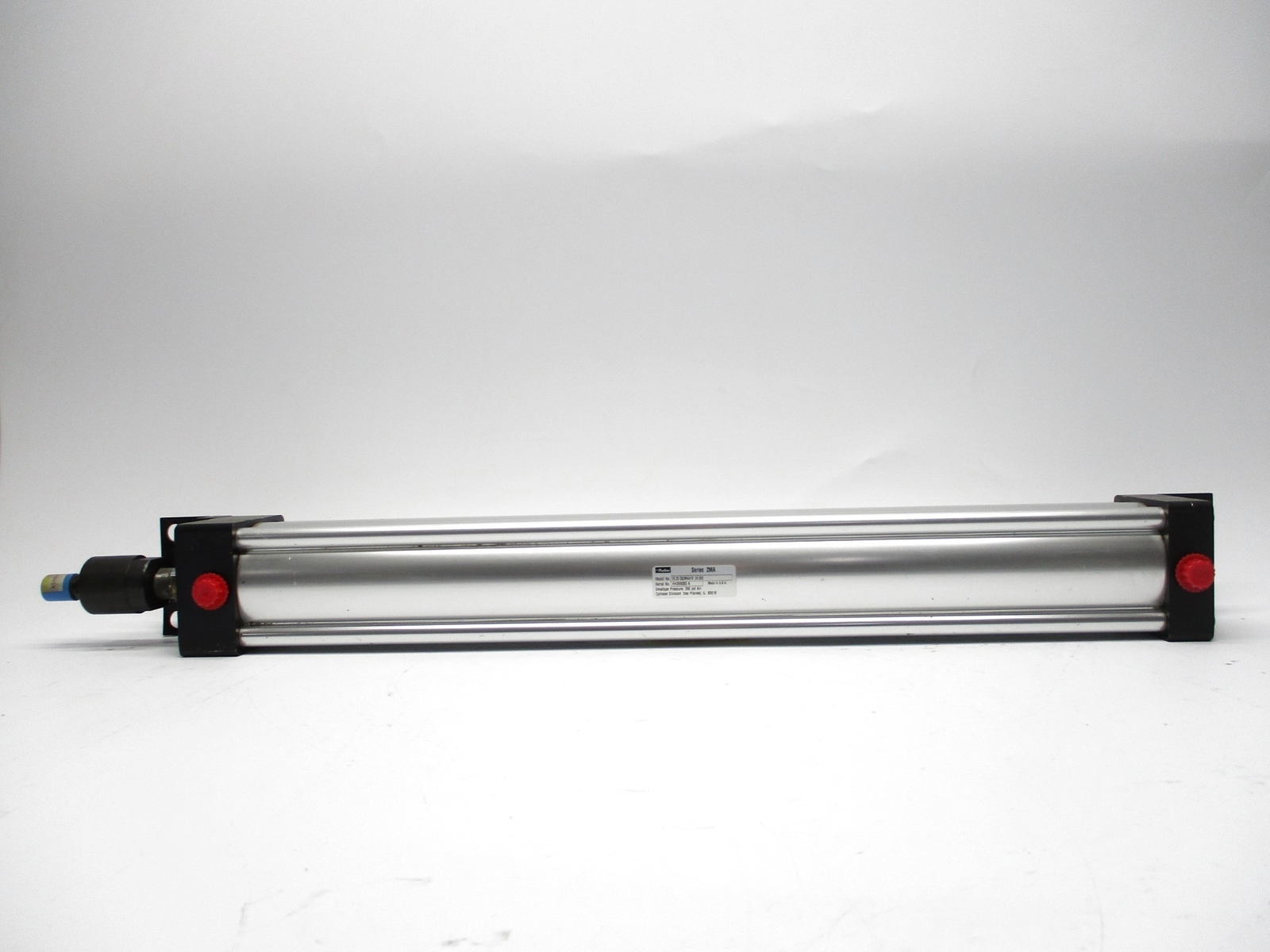 PARKER 03.25-CB2MAU19-24.000 NSNP