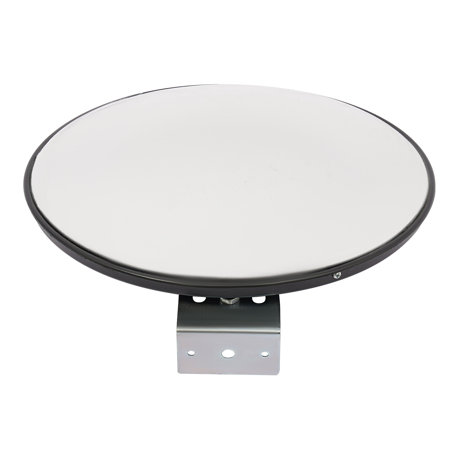 Wide Angle Convex Mirror Traffic Safety Driveway Street Parking Corner Mirror