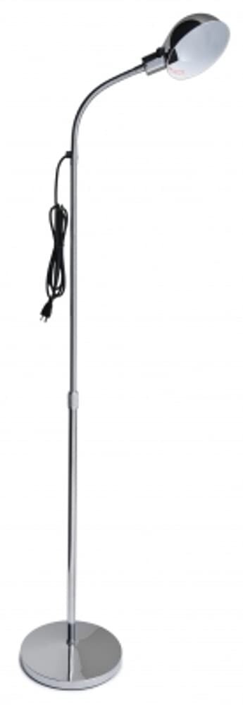 Grafco Medical Exam Lamp, Flexible Gooseneck Light, Weighted Base