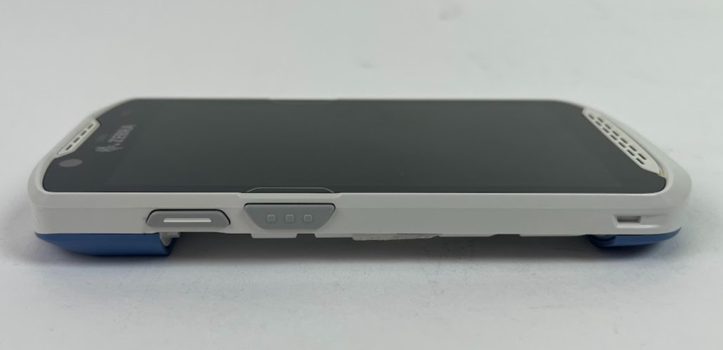 Zebra TC510K Mobile Computer 5″ LCD 2D SE47 Imager 4GB/32GB TC510K-1HDZU4P-US