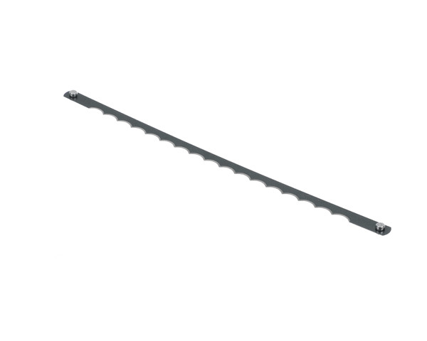 Thunderbird Knife 255 ARM-07-27 – Free Shipping + Geniune OEM