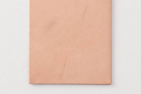 TRAVELER’S Notebook Original Tochigi Leather Folder Regular & Passport size
