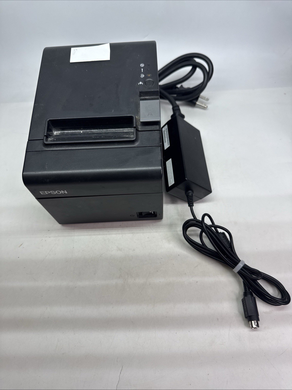 Epson M267D POS USB Thermal Receipt Printer