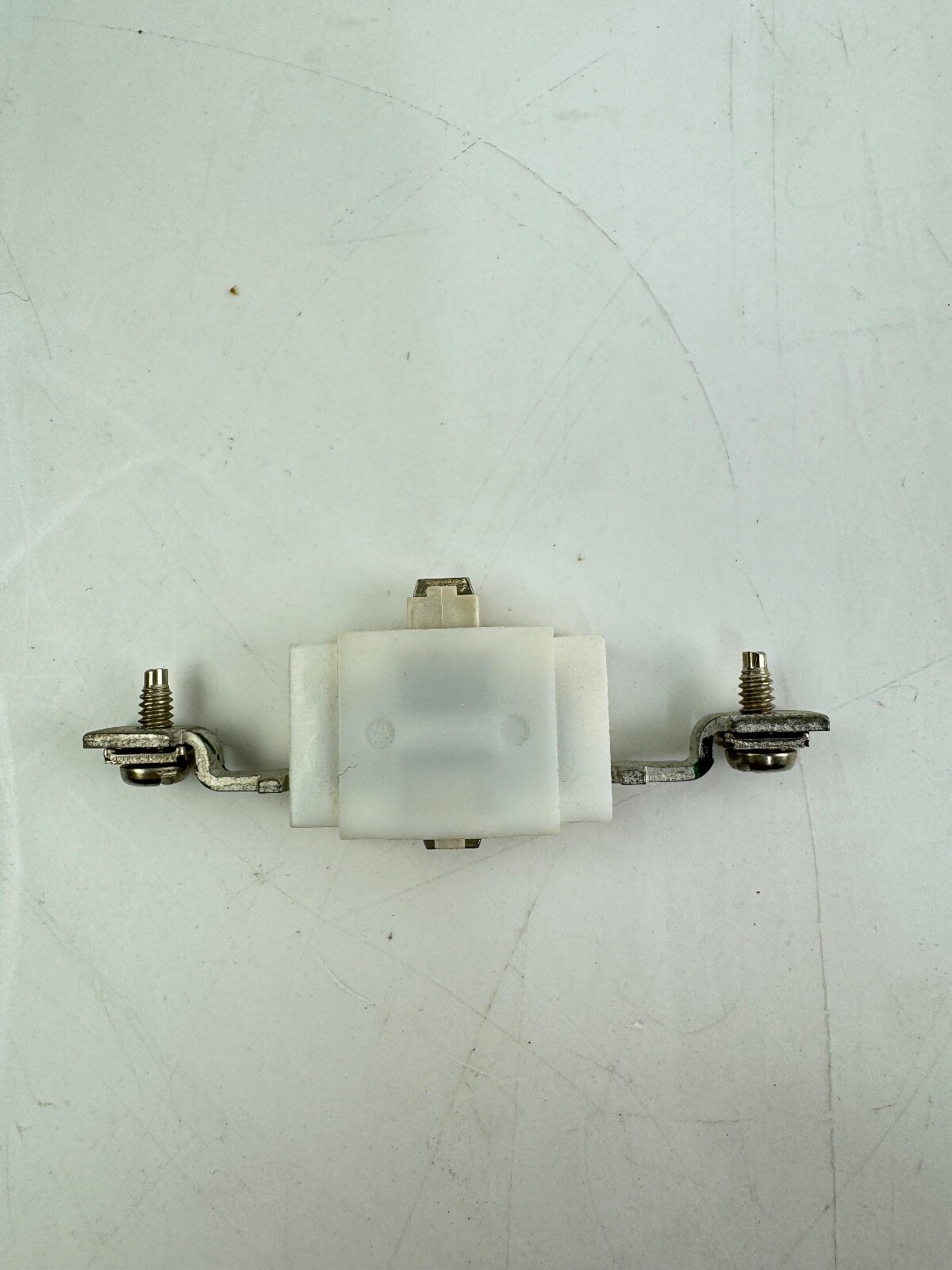 EATON TYPE M RELAY POLE REAR POLE D26MPR SER.A3 *LOT OF 2*