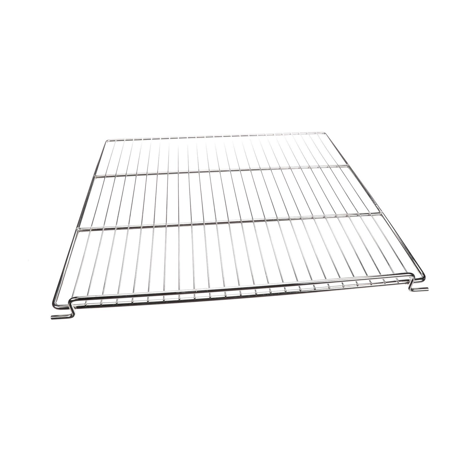 Atosa Oven Rack For Ato/Agr 301100012 – Genuine OEM Replacement Part