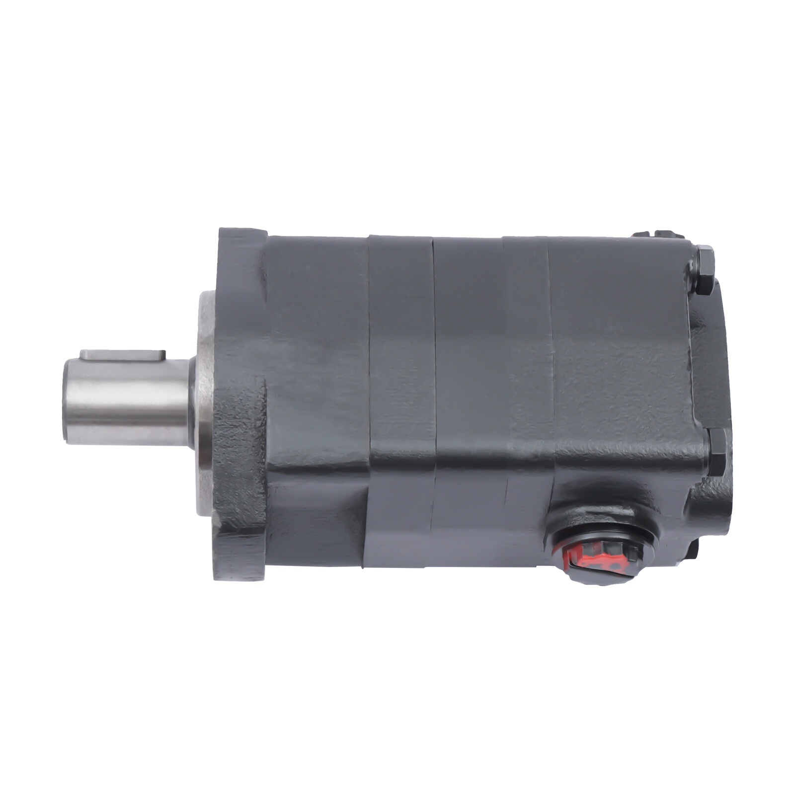 Hydraulic Motor Fit For Char-Lynn 104-1063-006, Eaton 104-1063 1.0625 O RING SAE