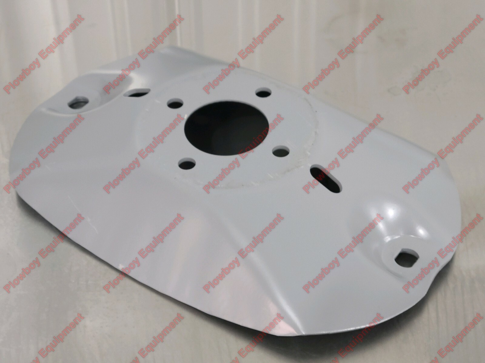 87646406 Blade Holder Disc for CASE IH & NEW HOLLAND DISC MOWER / CONDITIONERS