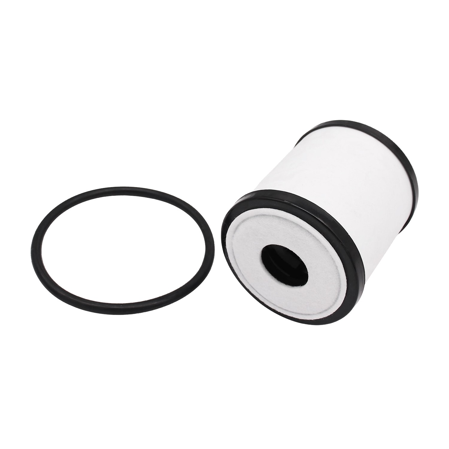 2Pcs Crankcase Breather Filter Element Fit For Hino 228 268 338 358 368 2014 NEW