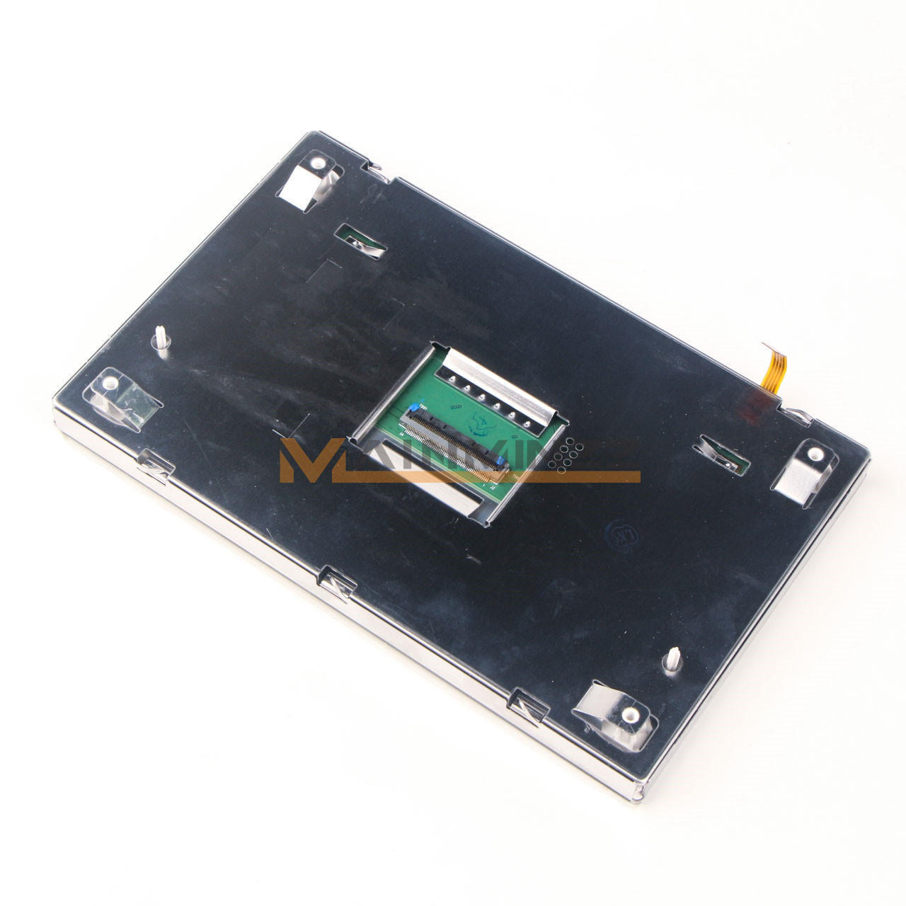 1X 8″ 800×480 Resolution Innolux DJ080EA-01K LCD Screen Panel