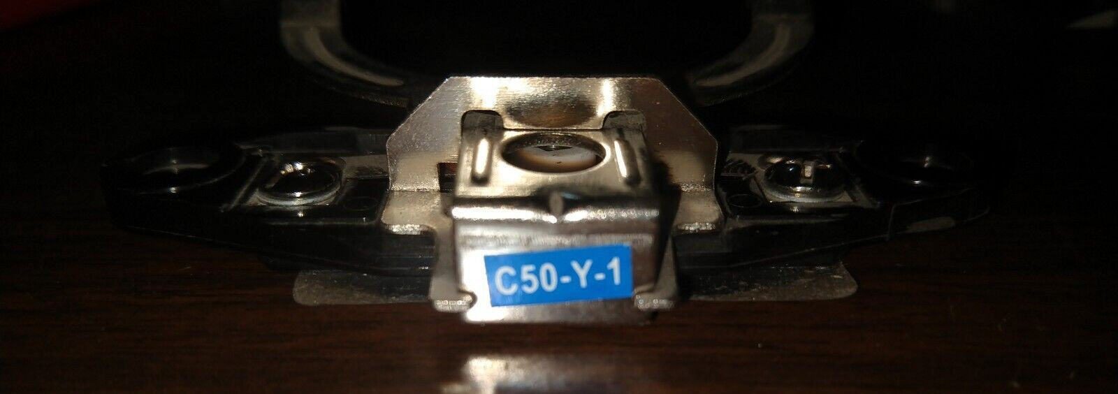 substitute Stationary Switch Siemens Toshiba Ge Teco