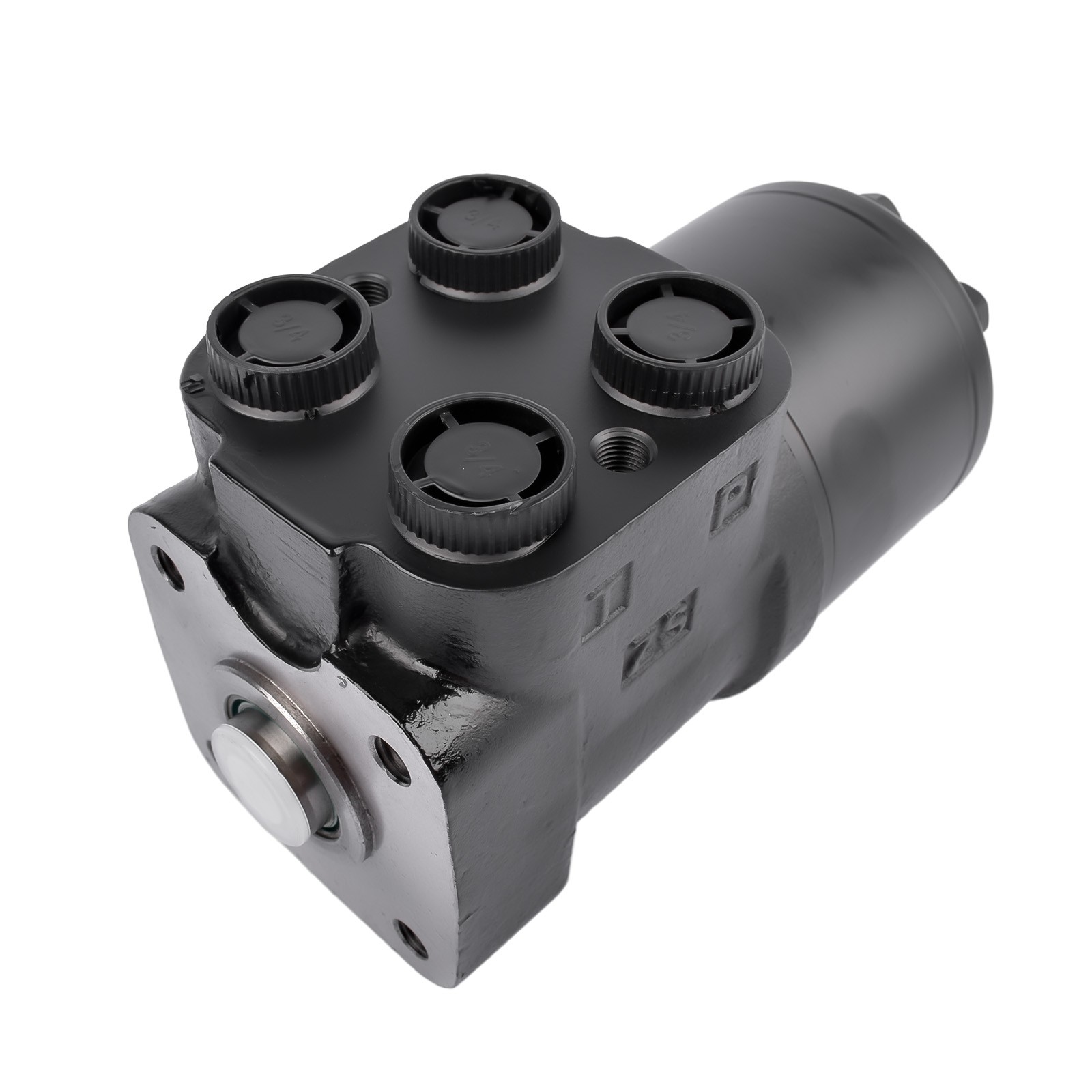 Steering Control Unit fits Char Lynn 211-1038-002 211-1177-002 Eaton 211-1038