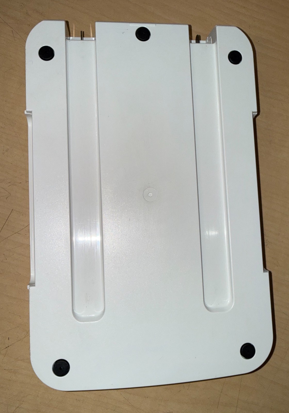 Invitrogen PB0010 Power Blotter Station 2 Cassettes PB0002 & Thermo Fisher 22836
