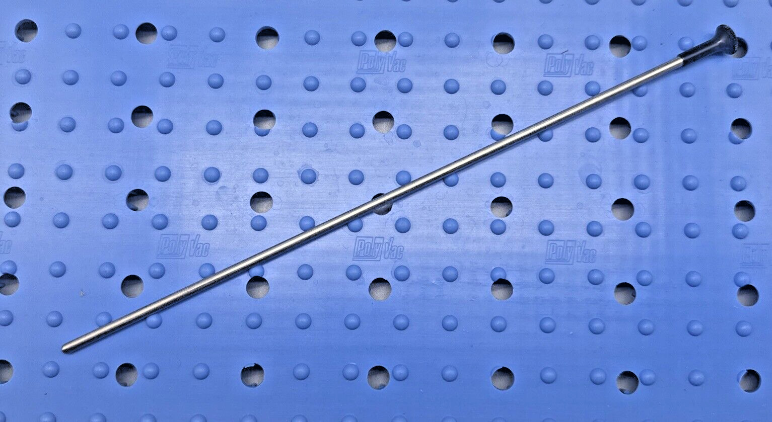 Urology Working Element Resectoscope Stylet Stainless Protection Rod