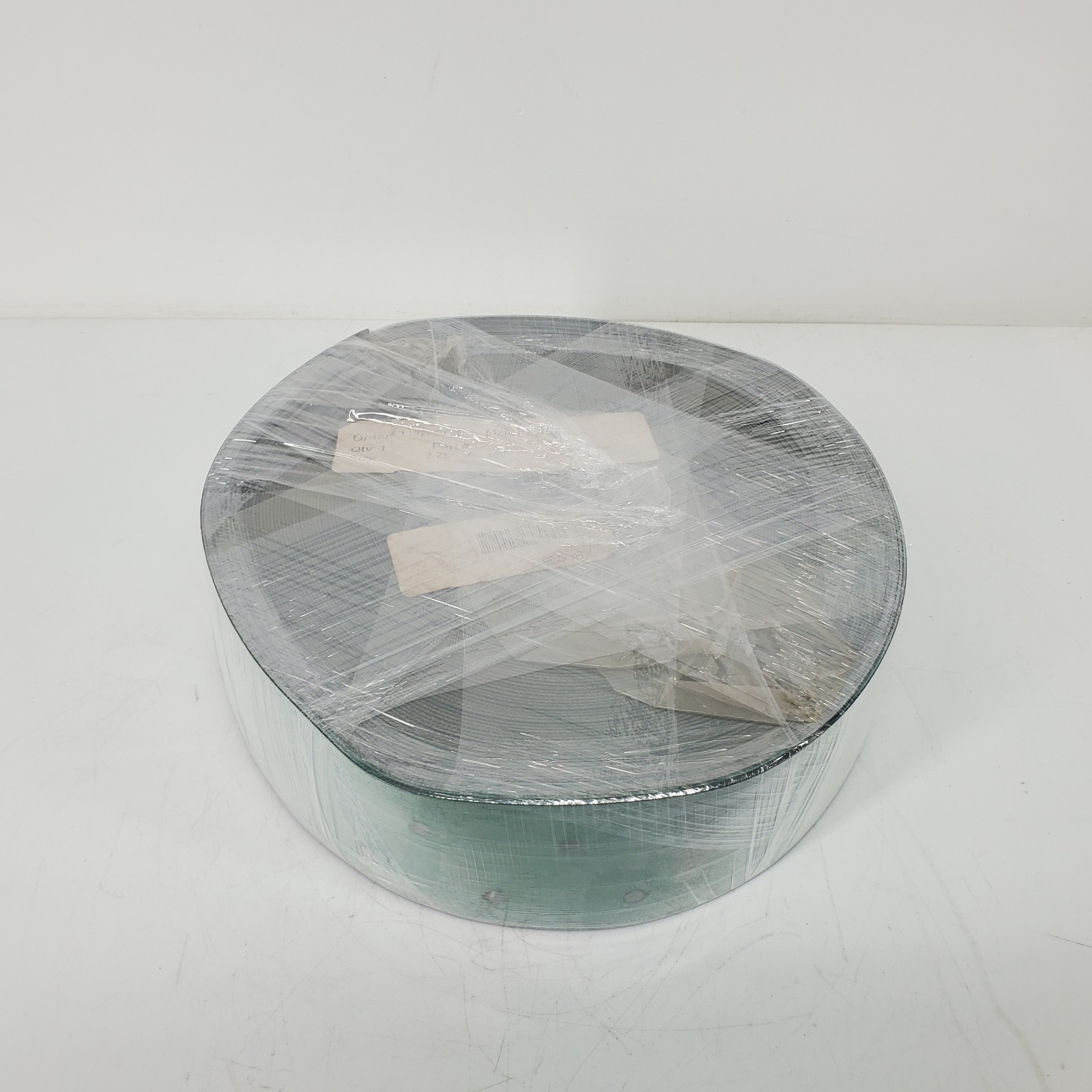 Habasit HAM-5P-2.25-100 Belt HAM-5P 2.25″ X 100″