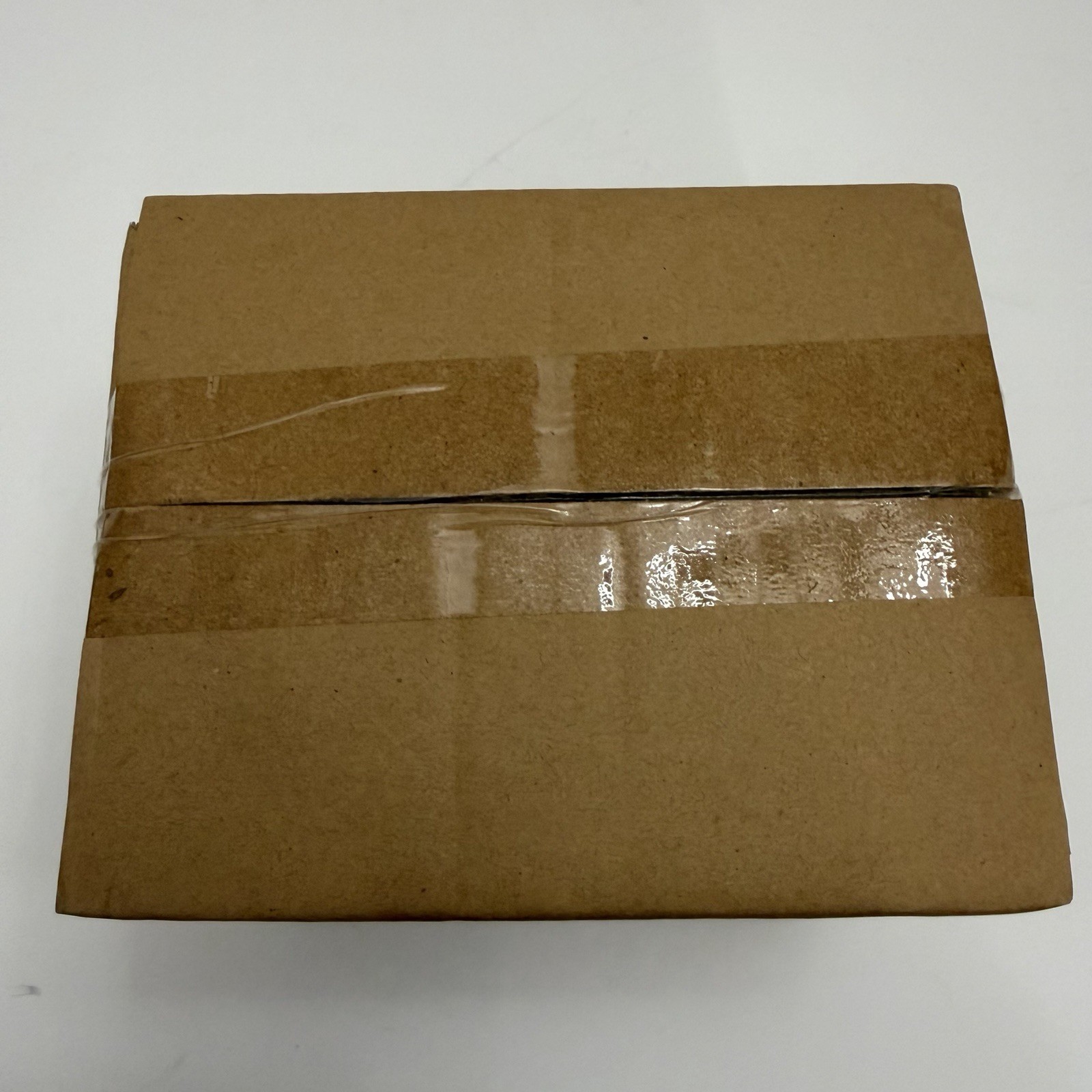 Genuine Fujitsu 9375717025 Drain Pump Assy WA05 AUUG09LALU NEW OEM