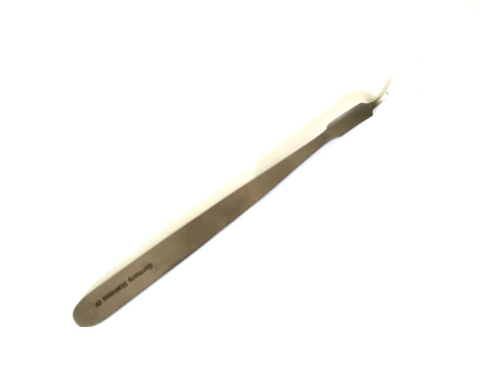 Hohmann Retractors Hip Lever 6.5″ 6mm Orthopedic Veterinary German Stainless CE