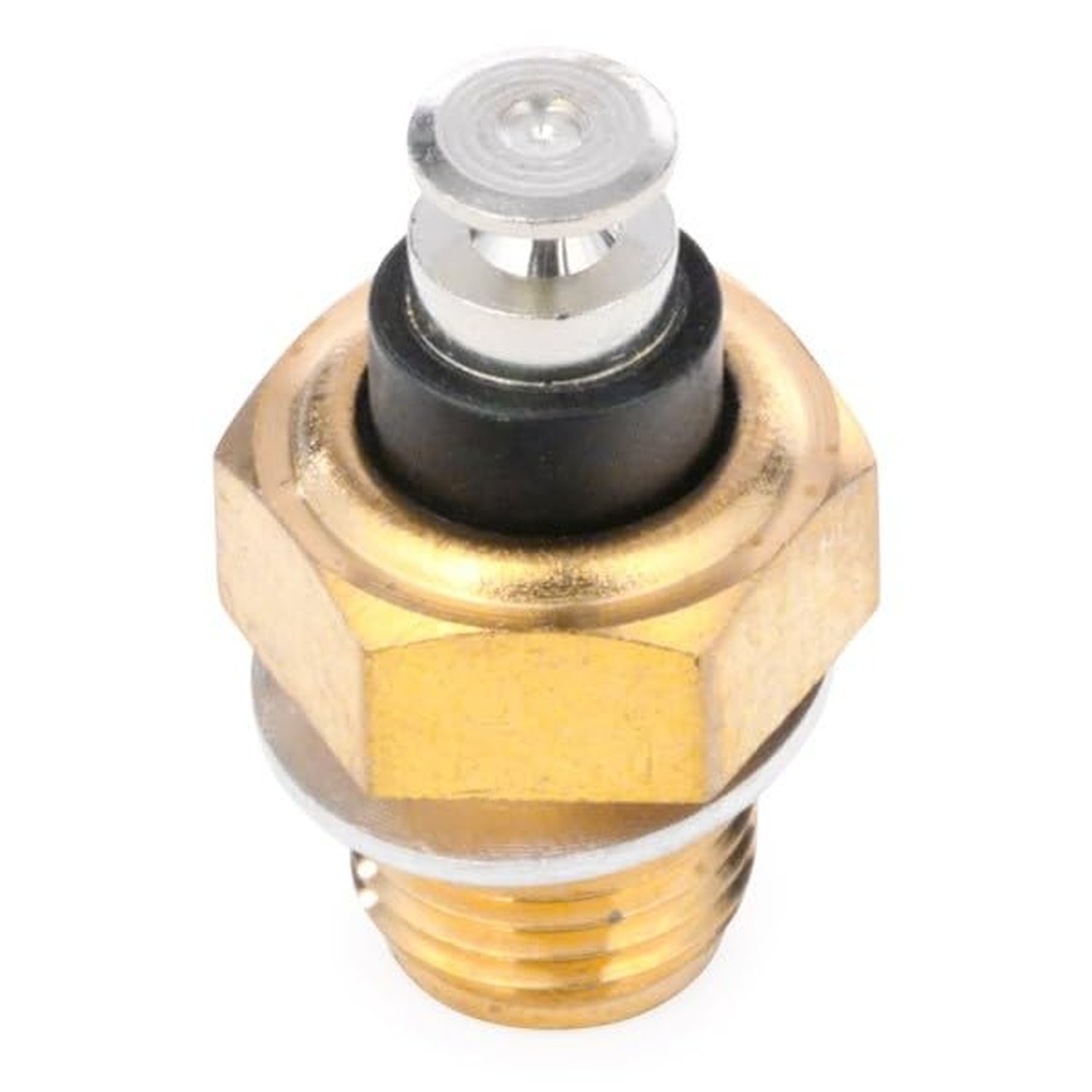 MEYLE OE Quality Replacement Coolant Temperature Sensor 1009190015