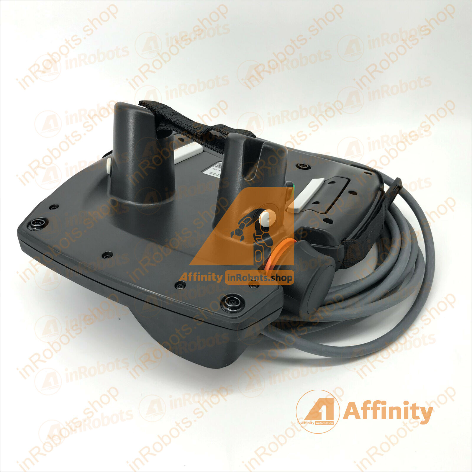 00-291-556 KUKA KRC5 Teach Pendant Smartpad Flex Pendant DHL FedEx 1PCS