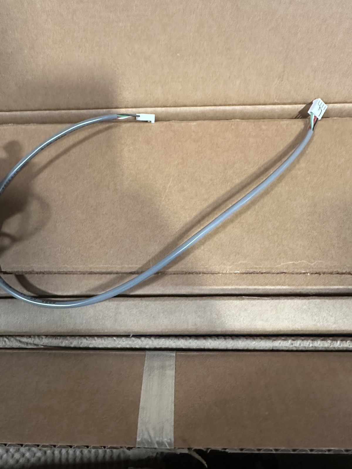 Norton D6031 Automatic Door Operator 689
